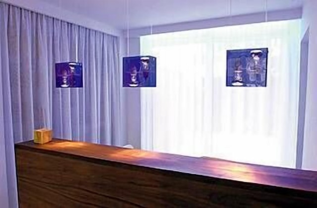 ホテル ヴィクトリー