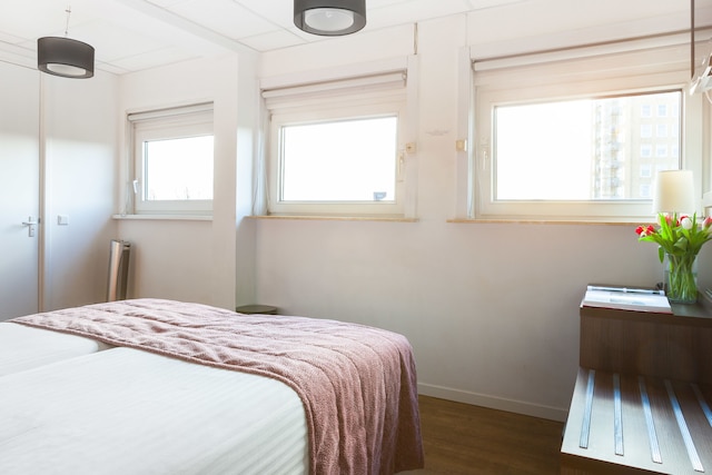 ホテル ヴィクトリー