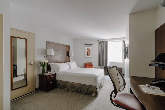 クラブ クォーターズ ホテル イン サンフランシスコ