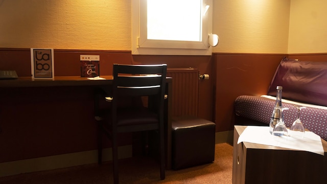 ザ オリジナルズ シティ コンプレックス アスコテル リール メトロポール