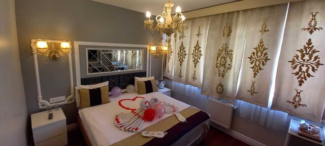 タシャン ビジネス & エアポート ホテル