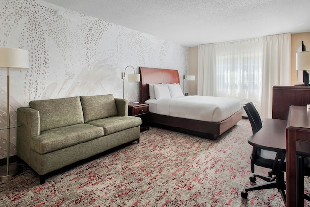 フェアフィールド イン & スイーツ バイ マリオット グレート バリントン レノックス/バークシャーズ