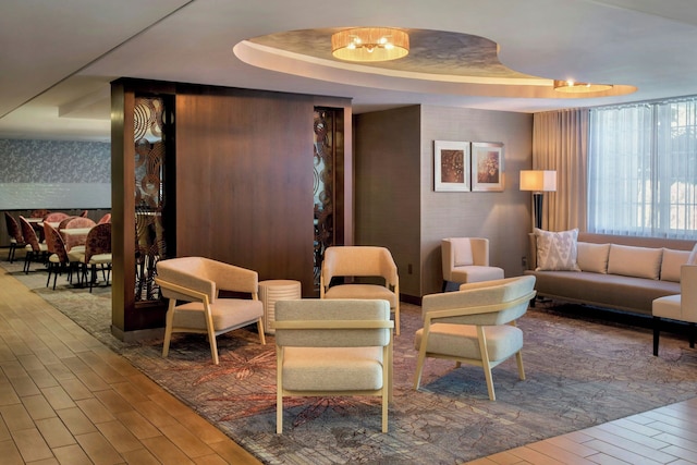 フェアフィールド イン & スイーツ バイ マリオット グレート バリントン レノックス/バークシャーズ