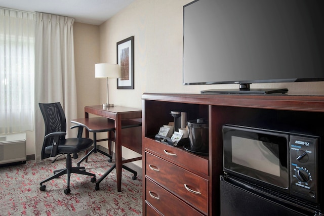 フェアフィールド イン & スイーツ バイ マリオット グレート バリントン レノックス/バークシャーズ