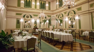 グランド ホテル