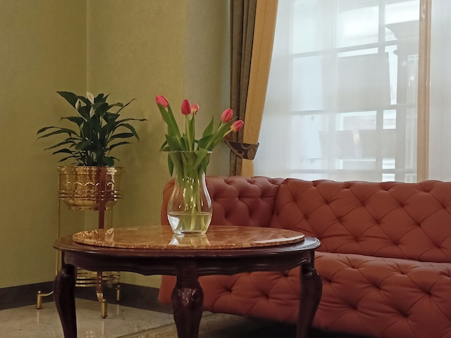 グランド ホテル