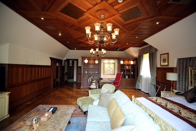 モラー ヴィラ ホテル 上海 (上海衡山馬勒別墅飯店)