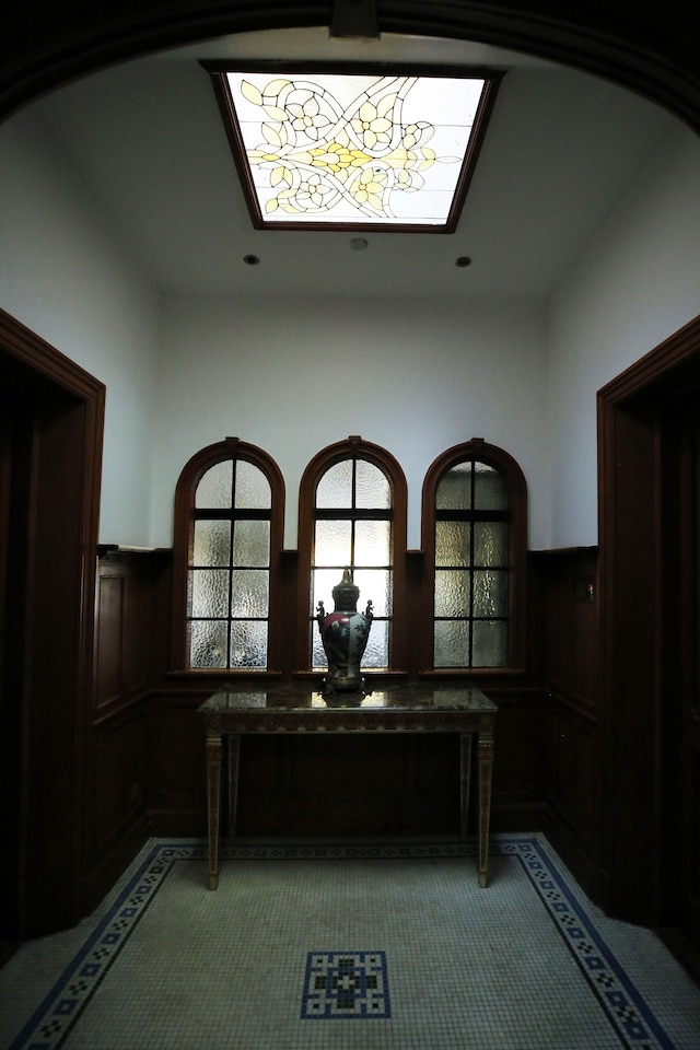 モラー ヴィラ ホテル 上海 (上海衡山馬勒別墅飯店)