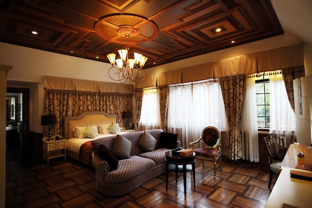 モラー ヴィラ ホテル 上海 (上海衡山馬勒別墅飯店)