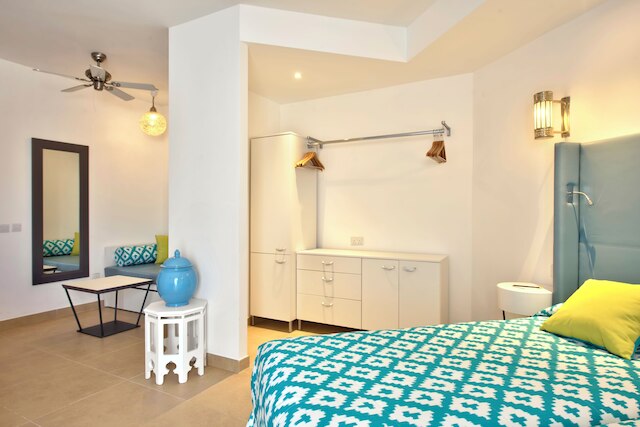 DB サン アントニオ ホテル & スパ - オール インクルーシブ