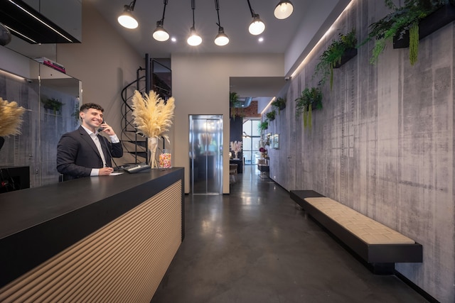 グロブス アーバン ホテル