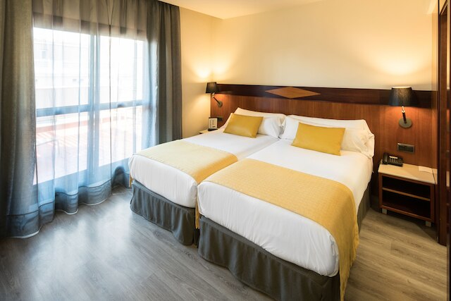 カタロニア アシャンプラ 1864