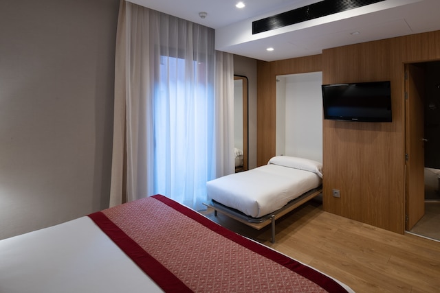 カタロニア アシャンプラ 1864