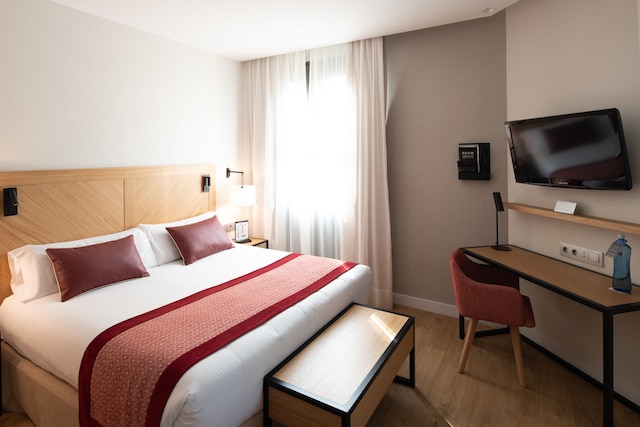 カタロニア アシャンプラ 1864