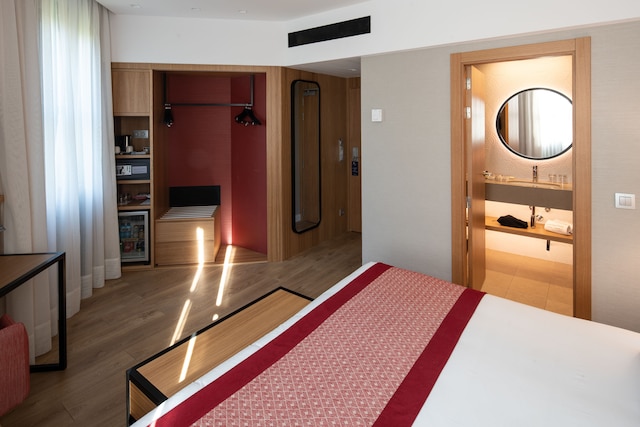 カタロニア アシャンプラ 1864