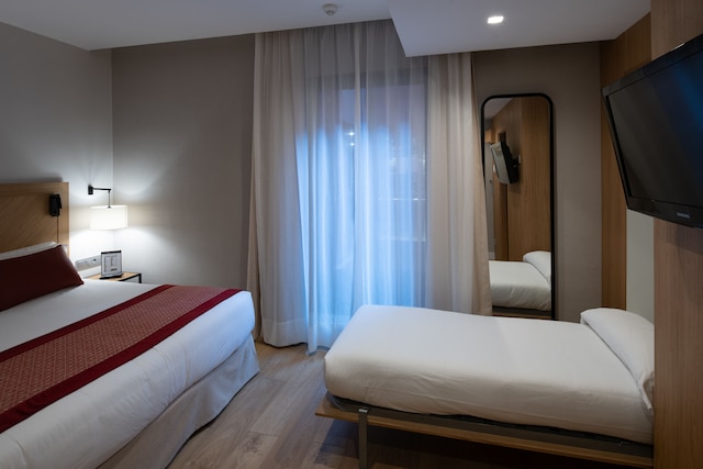 カタロニア アシャンプラ 1864