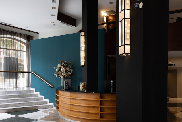 カタロニア アシャンプラ 1864