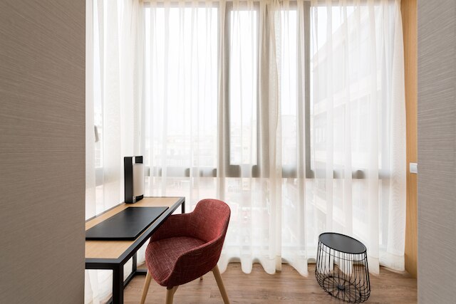 カタロニア アシャンプラ 1864