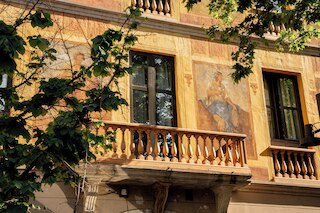 カタロニア アシャンプラ 1864