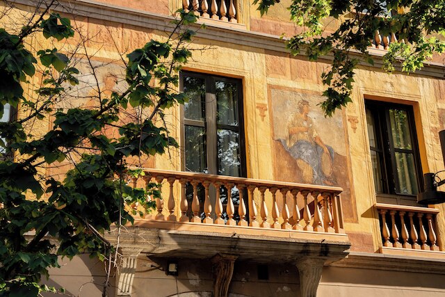 カタロニア アシャンプラ 1864