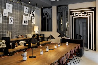 プチ パレス チュエカ