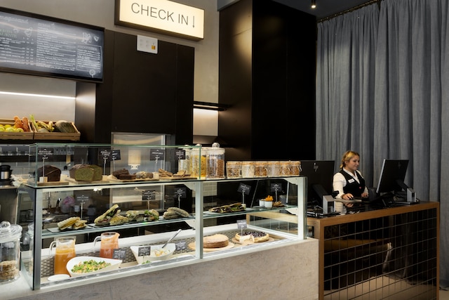 プチ パレス チュエカ