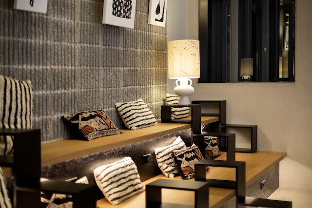 プチ パレス チュエカ