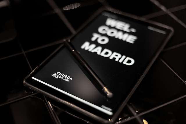 プチ パレス チュエカ