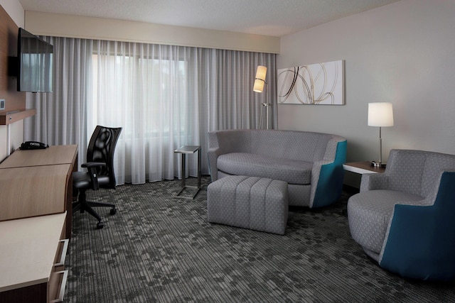 コートヤード・バイ・マリオット デイトナビーチ スピードウェイ / エアポート