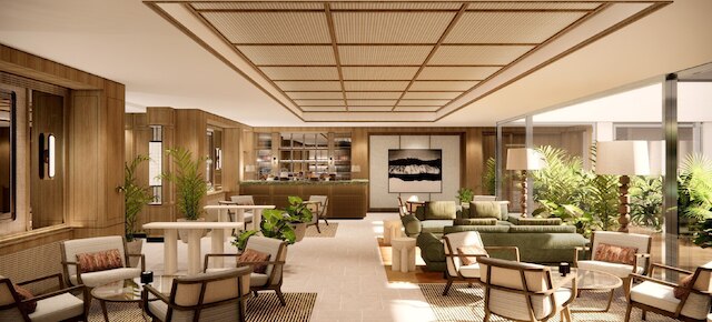 METT バルセロナ GL – ア リーディング ホテル オブ ザ ワールド