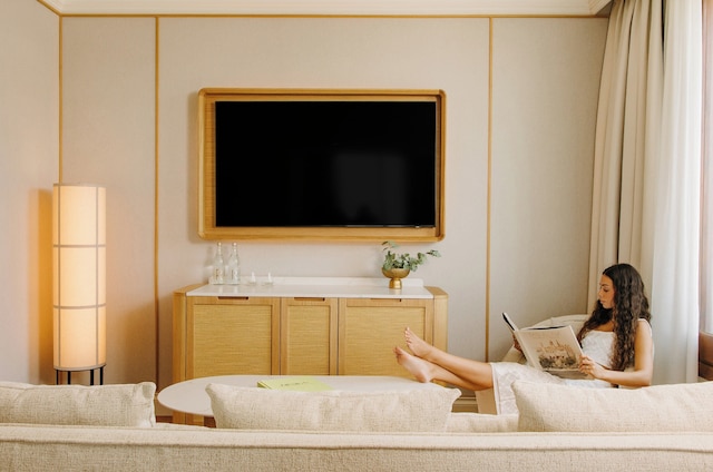 METT バルセロナ GL – ア リーディング ホテル オブ ザ ワールド