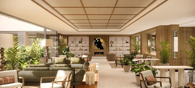 METT バルセロナ GL – ア リーディング ホテル オブ ザ ワールド