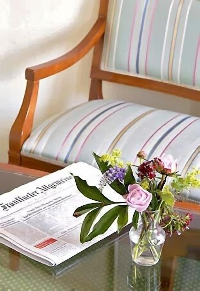 ホテル ドイツ シアター ダウンタウン