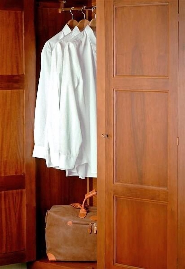 ホテル ドイツ シアター ダウンタウン