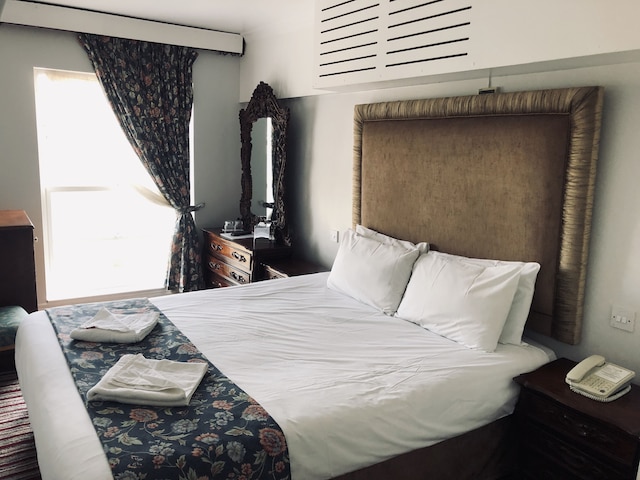 マイ プレイス ホテル