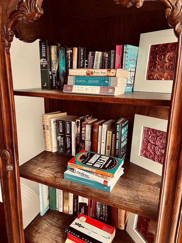 マイ プレイス ホテル