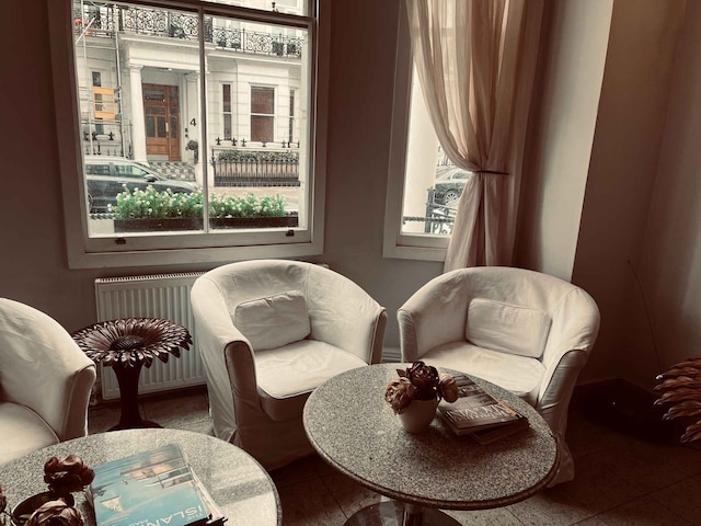 マイ プレイス ホテル