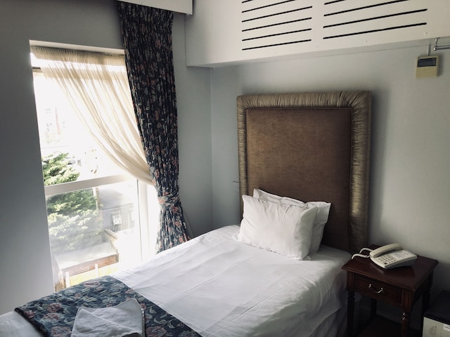 マイ プレイス ホテル