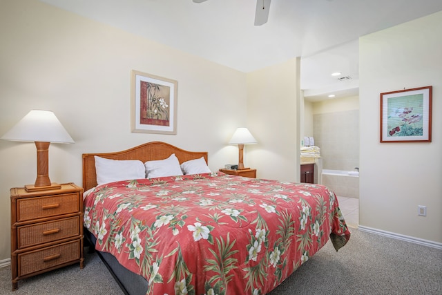 フェアウェイ・ビラス・ワイコロア by アウトリガー