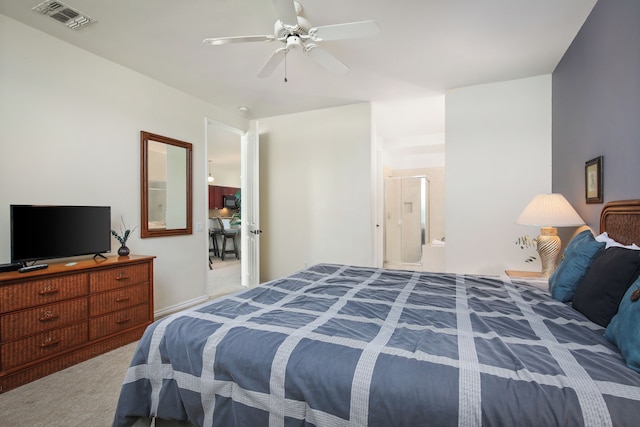 フェアウェイ・ビラス・ワイコロア by アウトリガー