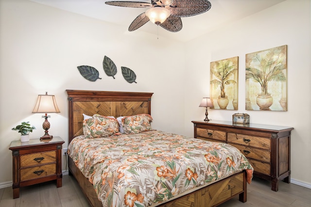 フェアウェイ・ビラス・ワイコロア by アウトリガー