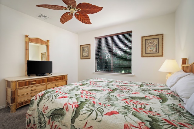 フェアウェイ・ビラス・ワイコロア by アウトリガー