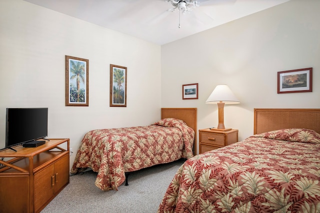 フェアウェイ・ビラス・ワイコロア by アウトリガー