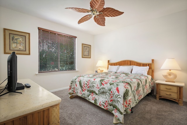 フェアウェイ・ビラス・ワイコロア by アウトリガー