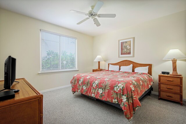 フェアウェイ・ビラス・ワイコロア by アウトリガー