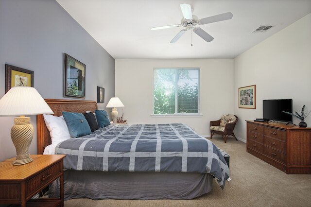 フェアウェイ・ビラス・ワイコロア by アウトリガー