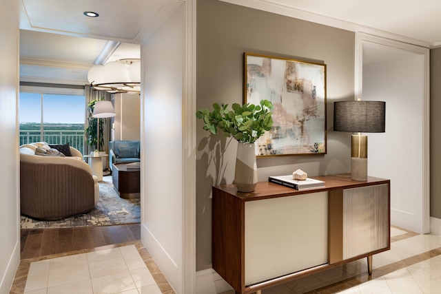 ザ リッツ - カールトン オーランド グランデ レイクス