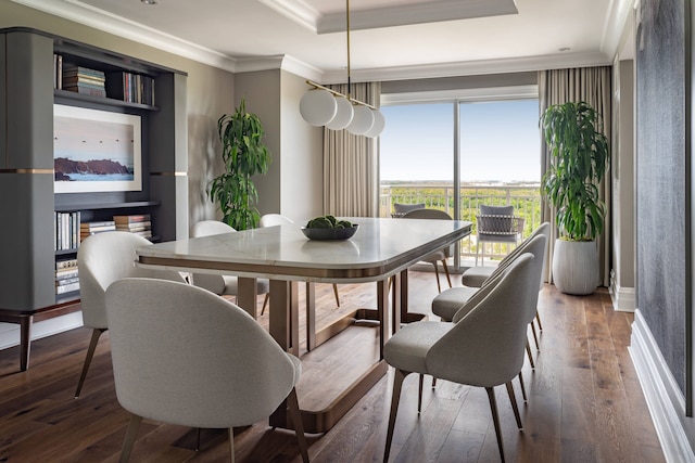 ザ リッツ - カールトン オーランド グランデ レイクス