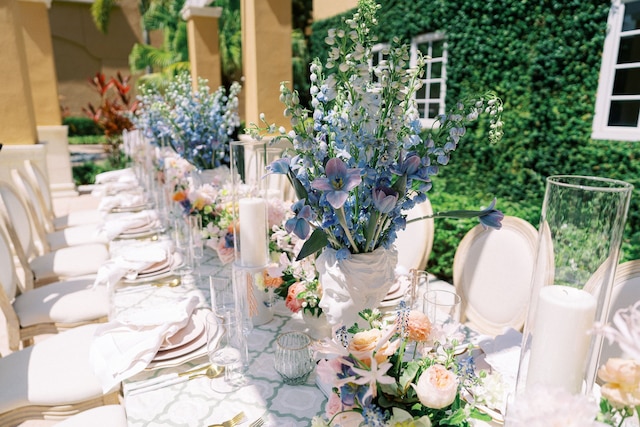 ザ リッツ - カールトン オーランド グランデ レイクス