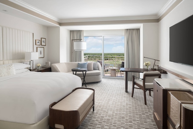 ザ リッツ - カールトン オーランド グランデ レイクス